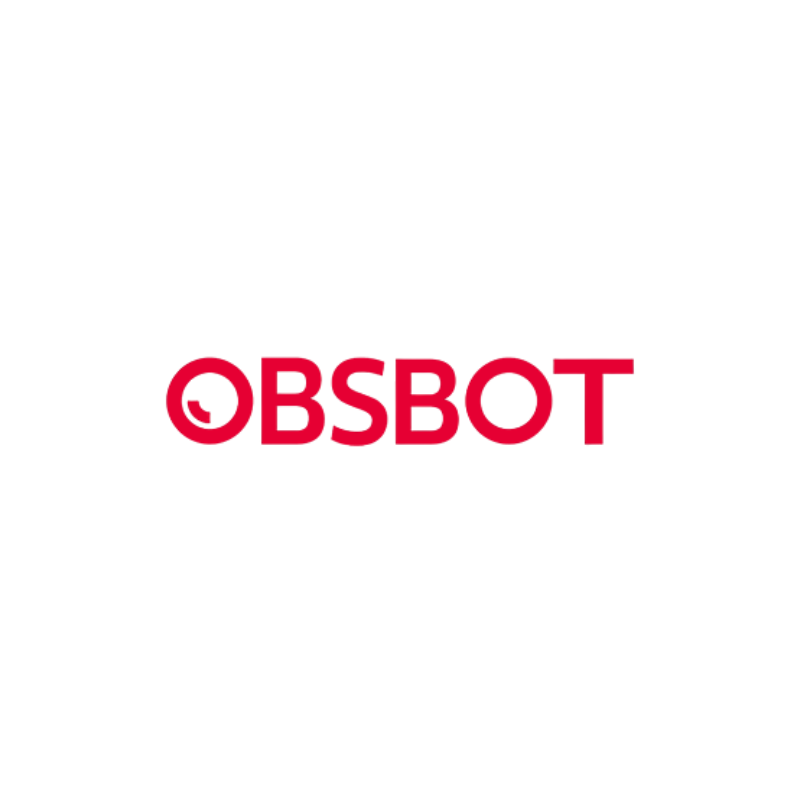 OBSBOT