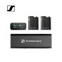 Profile-Wireless-無線麥克風 Profile-Wireless-無線麥克風