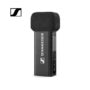 Profile-Wireless-無線麥克風 Profile-Wireless-無線麥克風