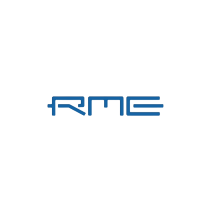 RME