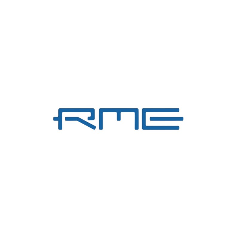 RME