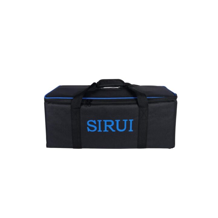 sirui a100b 雙色溫自動充氣燈