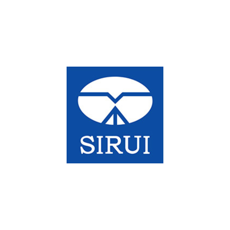 SIRUI