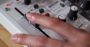 Yamaha AG03MK2: Fast, intuitive sonic control