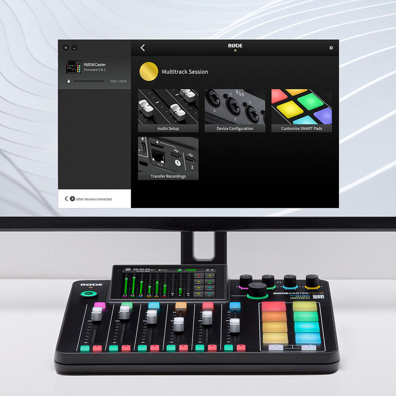 content 8 rode cetralrode rodecasterpro II user guide pillar page rode connect 1080x1080 rgb