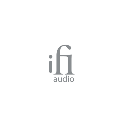 ifi