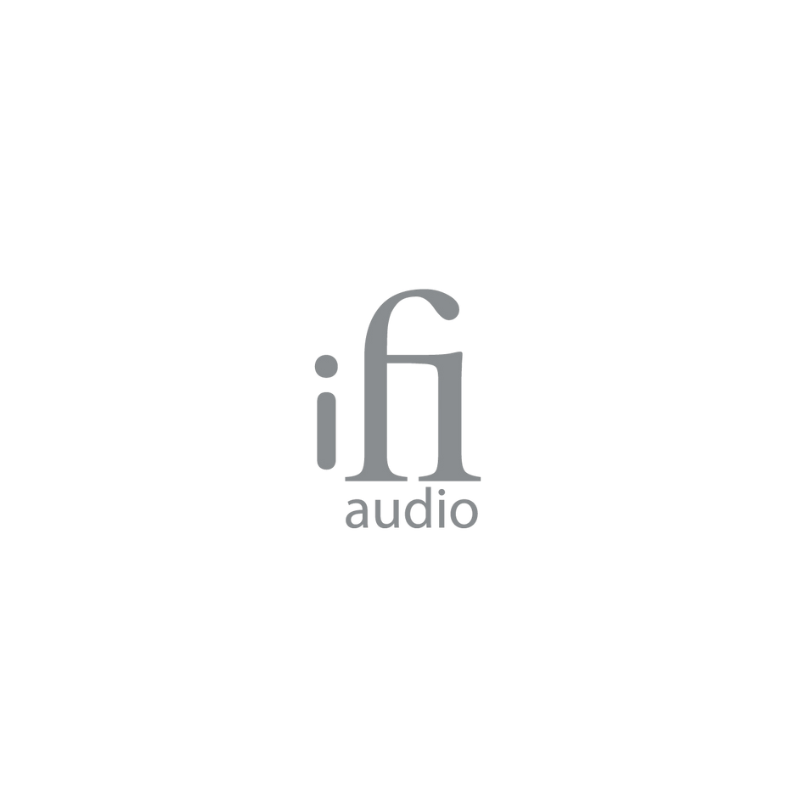 ifi