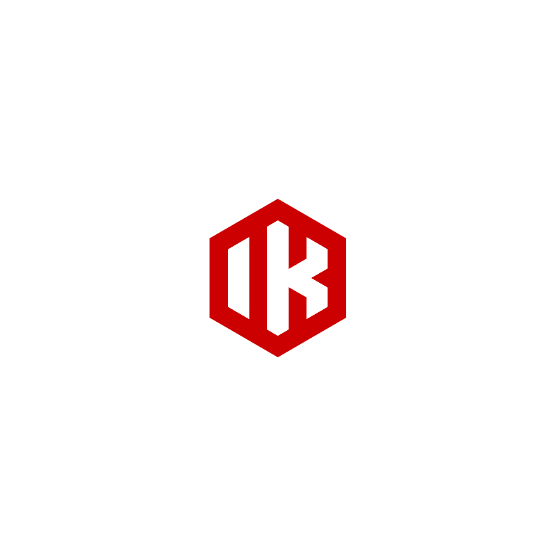 IK Multimedia