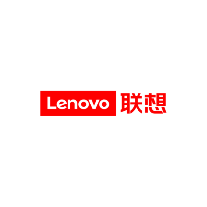 聯想