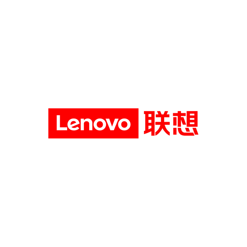 聯想