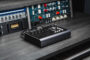 audient id44 錄音介面 original