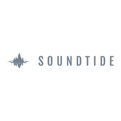 SOUNDTIDE 聲潮