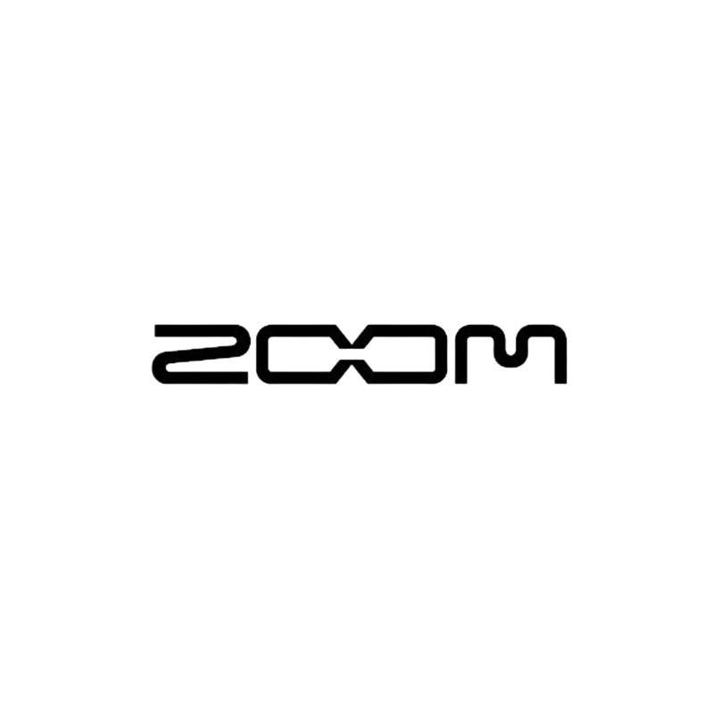 ZOOM
