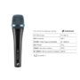 sennheiser e945 動圈式超心型麥克風 sennheiser e945 動圈式超心型麥克風