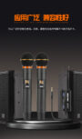 1722323015208002