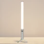 k8 桌面/落地補光燈 (複製) k8 桌面/落地補光燈 (複製)
