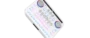 ICKB SUM 數位直播聲卡原廠商品圖 3