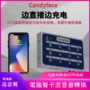 Candyface 糖果臉光纖同軸 OTG 轉換器商品圖 2