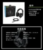 SHURE 440A-3改