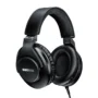 SHURE 440A-大圖-1