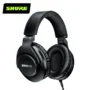 SHURE 440A-大圖