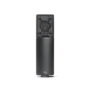 AKG C104 大振膜心形指向電容麥克風背面
