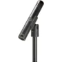 AKG C151 小振膜心形指向電容麥克風細節