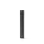 AKG C151 小振膜心形指向電容麥克風背面