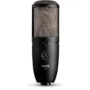 AKG P420 電容式麥克風正面產品圖
