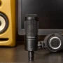 Audio-Technica AT2050 電容麥克風