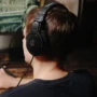 Audio-Technica ATH-M30x