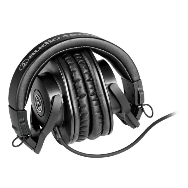 Audio-Technica ATH-M30x
