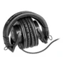 Audio-Technica ATH-M30x