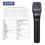 Abbyson AM-15 產品參數 Abbyson AM-15 產品參數