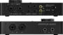 Antelope Zen Quadro 前後接口