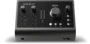 Audient iD24 錄音介面俯視商品圖