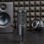 Audio-Technica AT2035 商品圖3 Audio-Technica AT2035