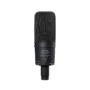 Audio Technica AT4040 商品細節2