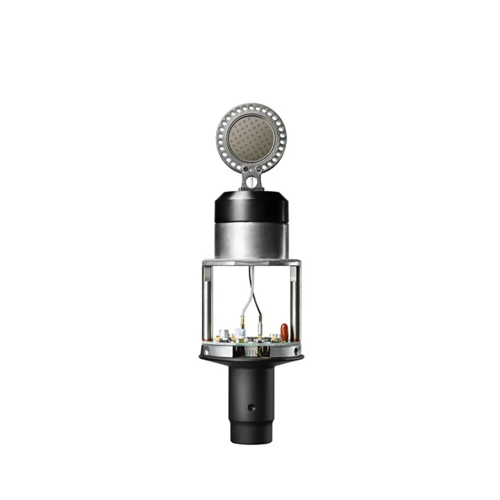 Audio Technica AT4040 商品細節3