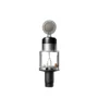 Audio Technica AT4040 商品細節3