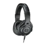 Audio Technica ATH-M40x 商品圖 2 Audio Technica ATH-M40x 商品圖 2