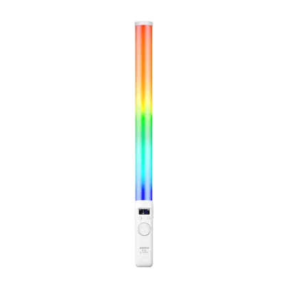 利聲直播 官網首頁 B-10Pro 商品主圖