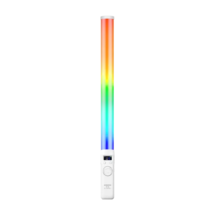 B-10Pro 商品主圖 B-10Pro 商品主圖