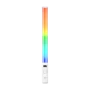 B-10Pro 商品主圖 B-10Pro 商品主圖