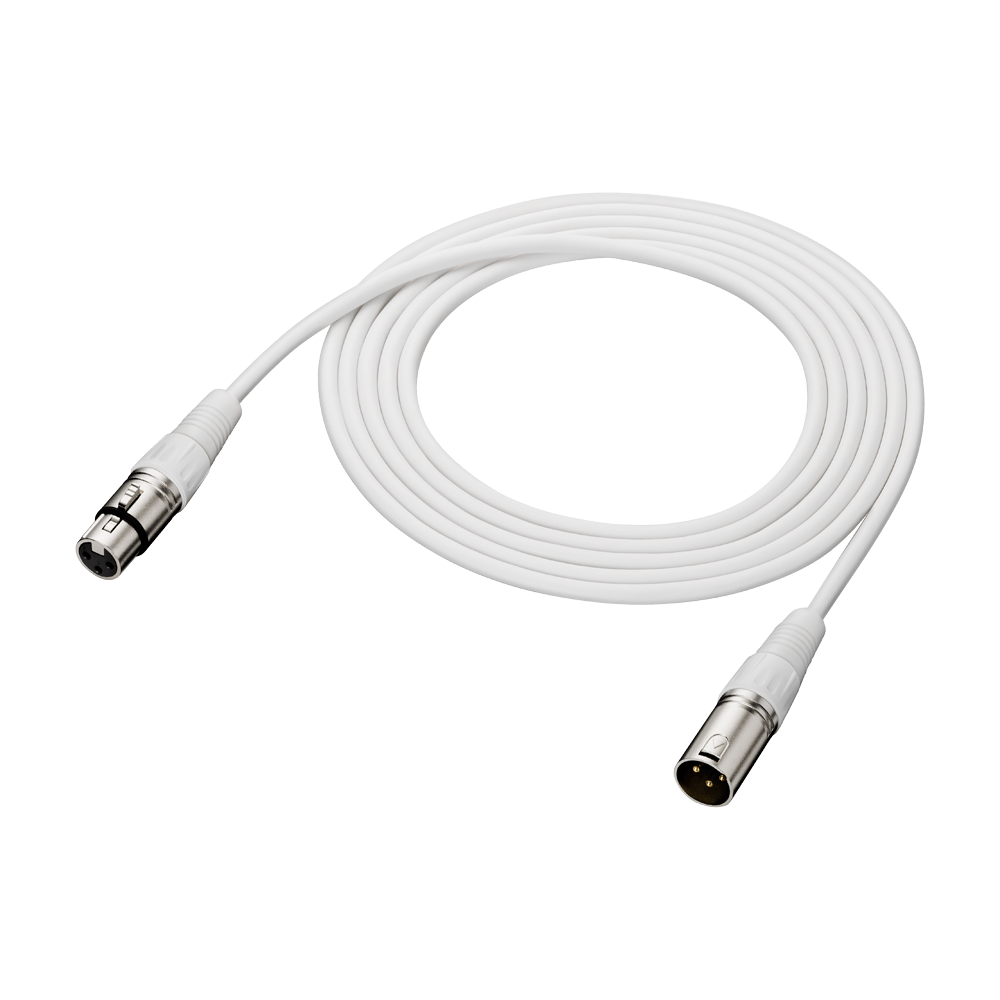 BX3 3.0 WH 02