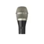 Beyerdynamic TG V50 網罩細節 Beyerdynamic TG V50 網罩細節
