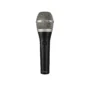 Beyerdynamic TG V50s 斜角外觀 Beyerdynamic TG V50s 斜角外觀