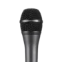 Beyerdynamic TG V70 網罩細節 Beyerdynamic TG V70 網罩細節