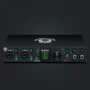 Black Lion Revolution 6x6 官方商品圖 Black Lion Revolution 6x6 官方商品圖