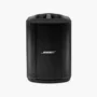Bose S1 Pro+ 藍牙主動式喇叭產品圖 Bose S1 Pro+ 藍牙主動式喇叭正面產品圖